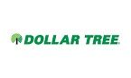Logo of Dollar Tree, Security Guard Company, Metro Surveillance Security