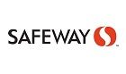 Image of Safeway, Security Guard Company, Metro Surveillance Security