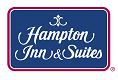 Icon of Hampton inn & Suites, Security Guard Company, Metro Surveillance Security