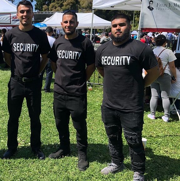 https://metrosecurityservices.com/wp-content/uploads/2020/05/events.jpg