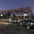 Construction Sites Security Services