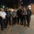 Security Guard Roles and Responsibilities