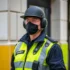Unarmed Security Guards Sacramento