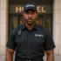 Hotel Security Guards in Elk Grove