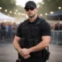 Event Security Guards in Elk Grove