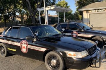 Images of the Security guards Car, Fire Security, Metro Surveillance Security