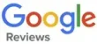 google-review