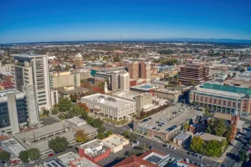 stockton-img