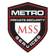 (c) Metrosecurityservices.com